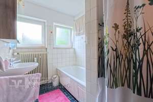 Mehrfamilienhaus in toller Lage mit viel Potential – Die vollständige Adresse der Immobilie erhältst du vom Anbieter., 72766 Sondelfingen, Reutlingen – Vorschaubild 11