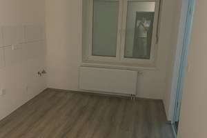Interessantes Mehrfamilienhaus in Duisburg-Marxloh mit Anbau – Die vollständige Adresse der Immobilie erhältst du vom Anbieter., 47169 Marxloh, Duisburg – Vorschaubild 10
