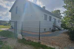 Vollständig renoviertes 7-Zimmer-Einfamilienhaus in Wolfsburg Almke – Mühlenberg 1, 38446 Wolfsburg – Vorschaubild 3