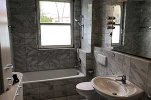 Beste Lage Rennnplatz gepflegte 2 Zimmer-Wohnung mit Terrasse und Einbauküche – Regensburg – Vorschaubild 9