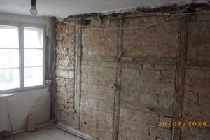eines der ältesten Häuser Eichstätts im Herzen der Altstadt – Webergasse 38, 85072 Eichstätt (Kreis) – Vorschaubild 2