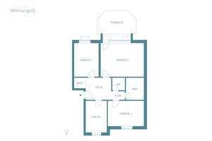 Property thumbnail 10