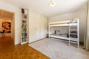 Viel Platz für den Alltag in der Heilbronner Kernstadt mit ca. 120 qm – Friedensplatz 5, 74072 Heilbronn, Heilbronn – Vorschaubild 16