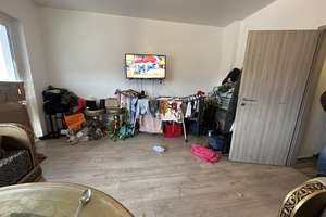 Zuhause mit 48 Quadratmetern in Düsseldorf – 40227 Oberbilk, Düsseldorf – Vorschaubild 8