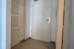 Singles aufgepasst - moderne 1-Zimmerwohnung im Herzen Berlins – Scharnhorststraße 4F, 10115 Mitte (Ortsteil), Berlin – Vorschaubild 6