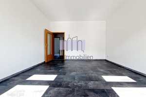 2 Zimmer-Wohnung mit Stellplatz in Chemnitz / Ebersdorf – Klopstockstrasse 9, 9131 Chemnitz – Vorschaubild 2