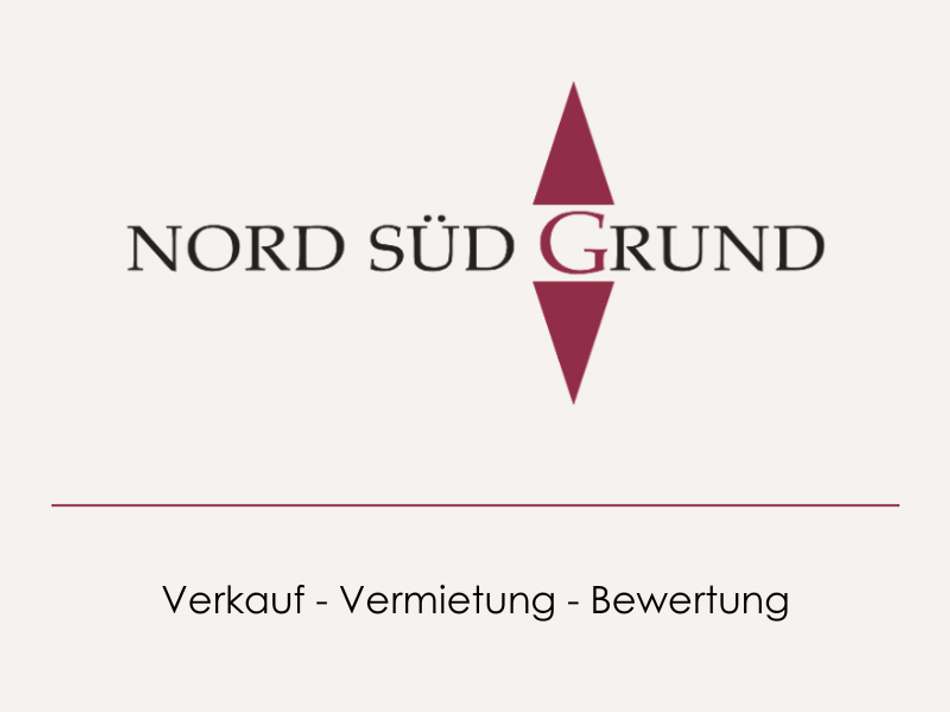 LOGO NSG