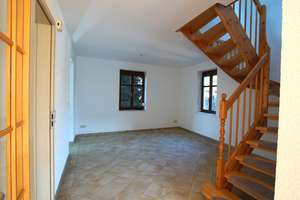 Exklusives Einfamilienhaus am Fuße der Landeskrone – Die vollständige Adresse der Immobilie erhältst du vom Anbieter., 2827 Biesnitz, Görlitz – Vorschaubild 6