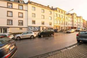 Neuwertige Dachgeschosswohnung in Remscheid – modern wohnen, nachhaltig investieren – 42859 Zentralpunkt, Remscheid – Vorschaubild 13