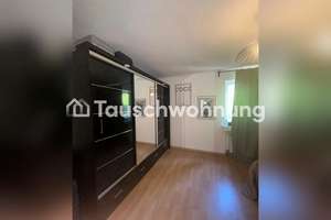 Tauschwohnung: Berlin, Neukölln: Gemütliche 2-Zimmer-Wohnung – Die vollständige Adresse der Immobilie erhältst du vom Anbieter., 12351 Buckow, Berlin – Vorschaubild 5