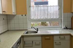 Helles & großzügiges Reihenendhaus mit Garten & Dachterrasse in Stuttgart Hausen –  sofort verfügbar – Die vollständige Adresse der Immobilie erhältst du vom Anbieter., 70499 Hausen, Stuttgart – Vorschaubild 11
