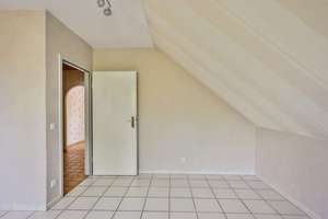 Property thumbnail 21