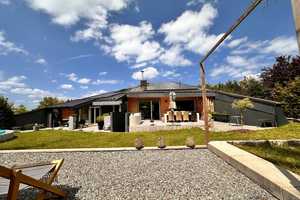 -Reserviert- Sulgen- Exclusives Wohnhaus – Rottweil (Kreis) – Vorschaubild 26