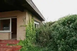 450 - Doppelhaushälfte im Bungalowstil mit Garagengrundstück, Garten & Terrasse in Ennepetal – Gustav--Bohm-Straße X, 58256 Ennepe-Ruhr-Kreis – Vorschaubild 6
