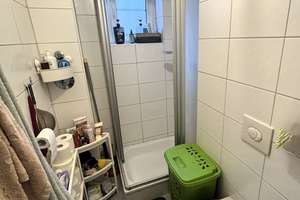 Zentral in St.-Sebald! Vermietete 3 Zimmer EG/ UG Wohnung – Die vollständige Adresse der Immobilie erhältst du vom Anbieter., 90403 Altstadt, St. Sebald, Nürnberg – Vorschaubild 4