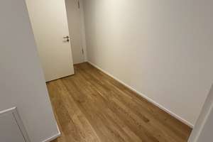 Helle Neubau-Wohnung in Stuttgart West mit Wallbox – Rückertstr 17, 70197 Kräherwald, Stuttgart – Vorschaubild 10