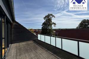 Einzigartige Maisonette-Loft-Wohnung im Q-Stall – Alte Kirchstr. 6K, 38126 Südstadt-Rautheim-Mascherode, Braunschweig – Vorschaubild 14