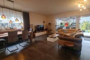 Stilvolles Einfamilienhaus mit Photovoltaikanlage und Doppelgarage in Bitburg! – Die vollständige Adresse der Immobilie erhältst du vom Anbieter., 54634 Bitburg – Vorschaubild 13