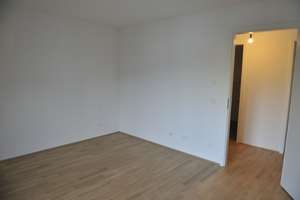 3 Zimmer Wohnung in Pasing, Loggia, EBK, Lift, TG – Bodenseestraße 26, 81241 Pasing, München – Vorschaubild 10