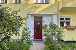 Hochwertig ausgebautes Dachegschoss mit zwei separaten Wohnungen in bester Lage von Lichterfelde! – Die vollständige Adresse der Immobilie erhältst du vom Anbieter., 12203 Lichterfelde, Berlin – Vorschaubild 3
