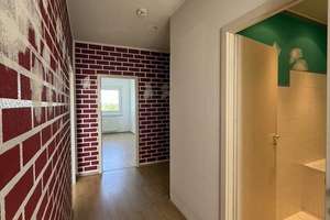 4-Zimmer Wohnung provisionsfrei bezugsfrei – Neue Brandenburger Str 92, 13059 Neu-Hohenschönhausen, Berlin – Vorschaubild 5