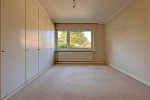 Rarität in begehrter und grüner Wohnlage – Die vollständige Adresse der Immobilie erhältst du vom Anbieter., 22337 Ohlsdorf, Hamburg – Vorschaubild 11