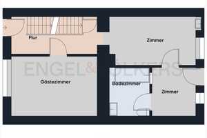 Gestalten Sie Ihren Familientraum in Ensheim! – Stadtverband Saarbrücken (Kreis) – Vorschaubild 13
