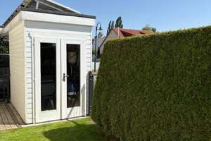 Property thumbnail 29