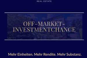 Investment-Opportunity – Nordvorpommern (Kreis) – Vorschaubild 1