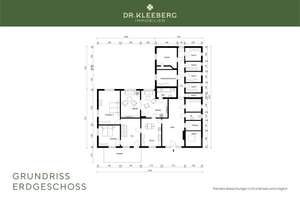 Resthof mit Ausbaureserve in idyllischer Alleinlage von Lienen-Kattenvenne – Die vollständige Adresse der Immobilie erhältst du vom Anbieter., 49536 Lienen – Vorschaubild 6
