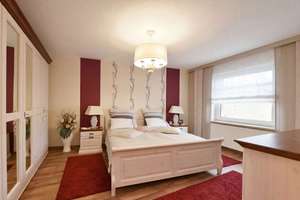 Vierseitenhof in wundervoller Lage bei Jessen (Elster): Modernes Wohnhaus, Scheune, Nebengebäude – Die vollständige Adresse der Immobilie erhältst du vom Anbieter., 6917 Jessen (Elster) – Vorschaubild 15
