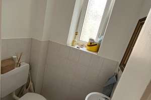 Liebevoll sanierte Altbauwohnung mit 2 Balkonen in renoviertem Altbau! – 68169 Neckarstadt-West, Mannheim – Vorschaubild 6