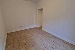 Kapitalanlage in begehrter Wohnlage von Wuppertal zu verkaufen – Die vollständige Adresse der Immobilie erhältst du vom Anbieter., 42107 Elberfeld, Wuppertal – Vorschaubild 2