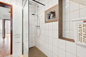 Familienfreundliches Reiheneckhaus inkl. Garage in Augsburg-Oberhausen | ohne Käuferprovision – 86154 Oberhausen-Süd, Augsburg – Vorschaubild 14