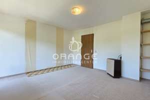 ***CHARMANTES EFH/ZFH MIT POTENZIAL, VIEL PLATZ, GROßEM GRUNDSTÜCK & WINTERGARTEN IN RUHIGER LAGE*** – Die vollständige Adresse der Immobilie erhältst du vom Anbieter., 94474 Vilshofen an der Donau – Vorschaubild 24