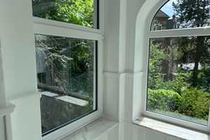 Altbaujuwel / Diese Villa wird Sie begeistern! – Wiesbaden – Vorschaubild 14