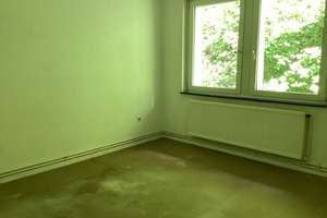 Renovierte 4-Zimmer-Wohnung mit Balkon! – Kornstr. 47, 49088 Sonnenhügel, Osnabrück – Vorschaubild 3