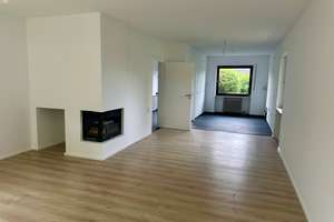 Grünes Wohnglück in Windberg – Bungalow mit viel Freiraum und Privatsphäre! – Hans Böckler Straße 37, 41063 Windberg, Mönchengladbach – Vorschaubild 5