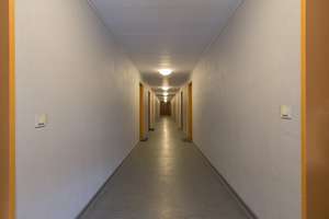Studentenwohnung in MHH Nähe mit Tiefgaragenstellplatz – 30627 Groß-Buchholz, Hannover – Vorschaubild 10