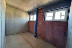 Lichtdurchflutete 3 Zimmer Wohnung mit Balkon – Die vollständige Adresse der Immobilie erhältst du vom Anbieter., 85053 Münchener Straße, Ingolstadt – Vorschaubild 8