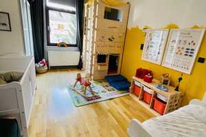 Property thumbnail 7