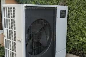 Modernes Einfamilienhaus mit Wärmepumpe, Photovoltaik und ausgebautem Keller in 56637 Plaidt – Die vollständige Adresse der Immobilie erhältst du vom Anbieter., 56637 Plaidt – Vorschaubild 2