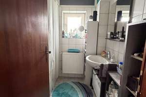 PROVISIONSFREI !  Investoren aufgepasst:  Mehrfamilienhaus in Bad Sobernheim. In ruhiger Lage – mit  – Die vollständige Adresse der Immobilie erhältst du vom Anbieter., 55566 Bad Sobernheim – Vorschaubild 17