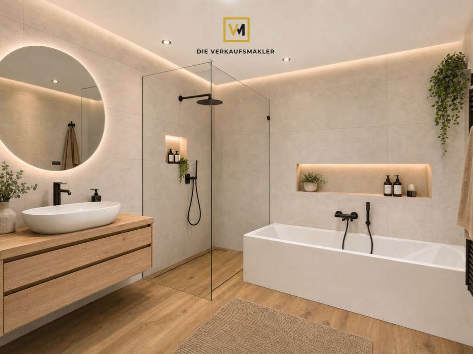 33e715ef-bad-badezimmer-stagin