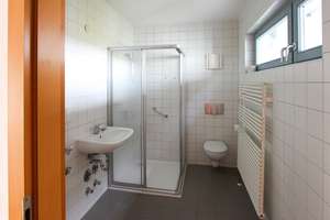 Gute Aussichten für die Zukunft - Betreutes Wohnen als Anlage – Die vollständige Adresse der Immobilie erhältst du vom Anbieter., 1307 Johannstadt-Süd, Dresden – Vorschaubild 10