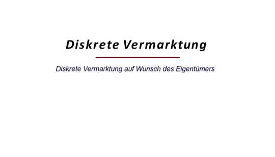 Bild von Attraktives Mehrfamilienhaus direkt in zentraler Lage von Heusenstamm!