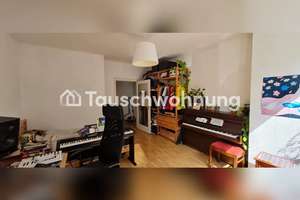 Tauschwohnung: Tausche schöne Wohnung in Winterhude gegen was kleineres – Die vollständige Adresse der Immobilie erhältst du vom Anbieter., 22301 Winterhude, Hamburg – Vorschaubild 5
