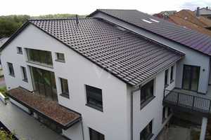 Kapitalanlage: Neubau 4-Familien-Effizienzhaus mit hochwertiger Ausstattung in Hameln – Hameln-Pyrmont (Kreis) – Vorschaubild 11