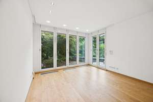 Exklusive Maisonettewohnung in Niederkassel – Die vollständige Adresse der Immobilie erhältst du vom Anbieter., 40547 Niederkassel, Düsseldorf – Vorschaubild 6