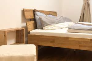 Eleganter Wohntraum! 3 Zimmerwohnung im grünsten Stadtteil Dresdens – Nagelstraße 18, 1279 Tolkewitz/Seidnitz-Nord, Dresden – Vorschaubild 10